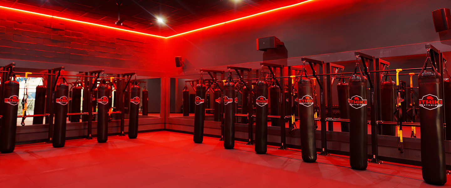 onelife-fitness-clinton-gym-fitness-center